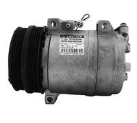 Air conditioning compressor R 134a PAG 46 10-0962 Airstal for VOLVO FORD
