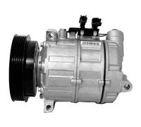 Air conditioning compressor R 134a PAG 46 10-1002 Airstal for VOLVO LAND ROVER