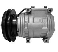 Air conditioning compressor R 134a PAG 46 10-1326 Airstal