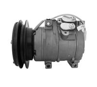 Airstal 10-1398 Air conditioning compressor