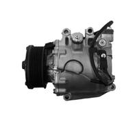 Air Conditioning Compressor Airstal 10-1409