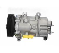Airstal 10-1517 Air conditioning compressor