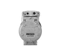 Air conditioning compressor R 134a PAG 46 10-1535 Airstal for KIA CLARUS