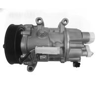 Compressor, air conditioning Airstal 10-1569
