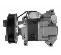Air conditioning compressor R 134a PAG 46 10-1764 Airstal for MAZDA 3 3 Saloon