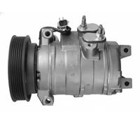 Air conditioning compressor R 134a PAG 46 10-1844 Airstal