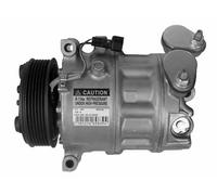 Air conditioning compressor R 134a PAG 46 10-1953 Airstal for FORD MAZDA VOLVO
