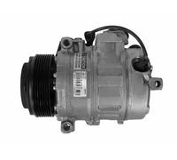 Air conditioning compressor R 134a PAG 46 10-1957 Airstal for BMW X5 7 X6 5