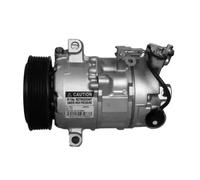 Air conditioning compressor R 134a PAG 46 10-2034 Airstal for RENAULT
