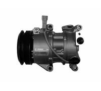 Air conditioning compressor R 134a PAG 46 10-2098 Airstal for TOYOTA SUBARU