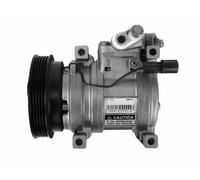 Airstal 10-2276 Air conditioning compressor