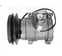 Air conditioning compressor R 134a PAG 46 10-2337 Airstal