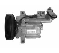 Compressor, air conditioning Airstal 10-2697 For RENAULT, DACIA, NISSAN