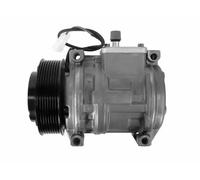 Air conditioning compressor R 134a PAG 46 10-2862 Airstal for CITROËN