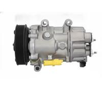 Air conditioning compressor R 134a PAG 46 10-3173 Airstal for HYUNDAI KIA