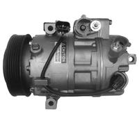 Compressor, air conditioning AIRSTAL 10-3294 for GRAND SANTA FÉ 2.2 2013-