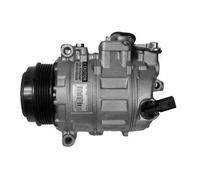 Air conditioning compressor R 134a PAG 46 10-3314 Airstal for VW