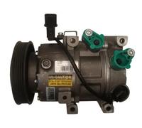 Air conditioning compressor R 134a PAG 46 10-3905 Airstal for KIA OPTIMA