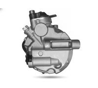 Airstal 10-3913 Air conditioning compressor