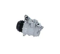 NRF 320005 Air conditioning compressor
