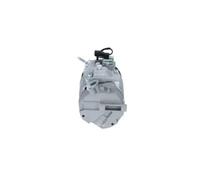 NRF 320005 Air conditioning compressor