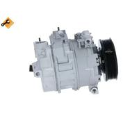NRF 32146 Air conditioning compressor