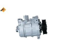 NRF 32147 Air conditioning compressor