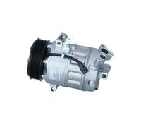 NRF 32425 Air conditioning compressor
