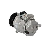 NRF 32611 Air conditioning compressor