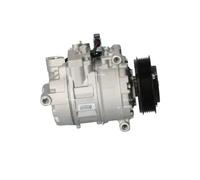 NRF 32611 Air conditioning compressor