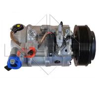 NRF 32825 Air conditioning compressor