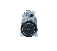 NRF 32837 Air conditioning compressor