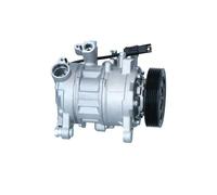 NRF 32837 Air conditioning compressor