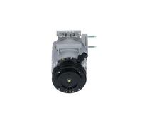 NRF 32841 Air conditioning compressor
