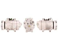ELSTOCK 51-0004 Air conditioning compressor