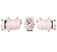 ELSTOCK 51-0094 Air conditioning compressor