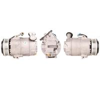 ELSTOCK 51-0239 Air conditioning compressor