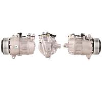 ELSTOCK 51-0276 Air conditioning compressor