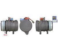 Air conditioning compressor R 134a PAG 46 51-0373 ELSTOCK for CHEVROLET DAEWOO