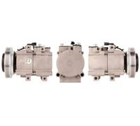 ELSTOCK 51-0380 Air conditioning compressor
