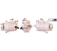 ELSTOCK 51-0396 Air conditioning compressor