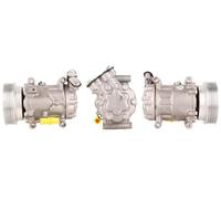 ELSTOCK 51-0451 Air conditioning compressor
