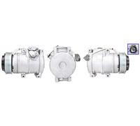 ELSTOCK 51-0569 Air conditioning compressor