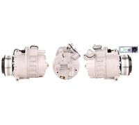 ELSTOCK 51-0588 Air conditioning compressor