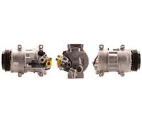 ELSTOCK 51-0648 Air conditioning compressor