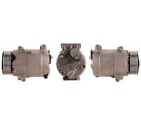ELSTOCK 51-0695 Air conditioning compressor