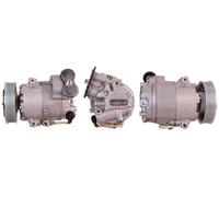 ELSTOCK 51-0825 Air conditioning compressor