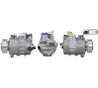 ELSTOCK 51-0831 Air conditioning compressor