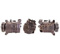 ELSTOCK 51-0851 Air conditioning compressor