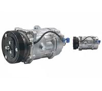 ERA 670005 Air conditioning compressor